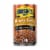 Bush's Honey Sweet Baked Beans 28 oz Perspective: front