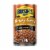 Bush's Honey Sweet Baked Beans 28 oz Perspective: front