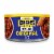 Bush's Best Original Bean Dip Perspective: front