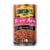 Bush's Best® Sweet Heat Baked Beans Perspective: front