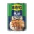 Bush's Rustic Tuscany Chickpeas 15.5 oz Perspective: front