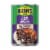 Bush's Best® Sidekicks Taco Fiesta Black Beans Perspective: front