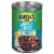 Bush's Best® Sidekicks Simmerin' Caribbean Black Beans Perspective: front