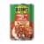 Bush's Southwest Zest Pinto Beans 15 oz Perspective: front