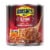 Bush’s® Hearty Heat Chili Magic Chili Starter Perspective: front