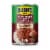 Bush's Sidekicks Slow-Cooked N' Savory Pinto Beans 15 oz Perspective: front