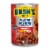 Bush's® Best Flavor Fusions™ Chipotle Smoked Mole Baked Beans Perspective: front