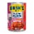Bush's® Best Flavor Fusions™ Garlic Smashed Sweet Chili™ Baked Beans Perspective: front