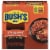 Bush's® Best Original Baked Beans Perspective: front