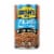 Bush's Best® Zero Sugar Baked Beans Perspective: front