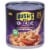 Bush's® Slow-Simmered White Chili Magic Chili Starter Perspective: front