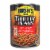 Bush's® Best Hot Honey Grillin' Beans® Perspective: front