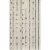 Momeni Delhi Strands Area Rug - Gray Perspective: front