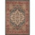 Momeni Area Rug Perspective: front