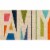 Novogratz Aloha Multi Family Doormat Perspective: front
