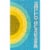 Novogratz Aloha Multi Hello Sunshine Outdoor Doormat Perspective: front