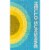 Novogratz Aloha Multi Hello Sunshine Outdoor Doormat Perspective: front