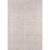 Erin Gates Easton EAS-2 Brown Congress 2' X 3' Rug Perspective: front