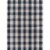 Erin Gates MARLBMLB-1NVY80A0 Hand Woven Marlborough Rectangle Area Rug, Navy - 8 x 10 ft. Perspective: front