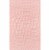 Madcap Cottage BAILEBAI-2PNK7696 7 ft. 6 in. x 9 ft. 6 in. Baile-2 Hand Woven Rectangle Rug - Perspective: front