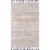 Madcap Cottage Souk SOU-1 Multi Marvelous Marrakech 5' X 8' Rug Perspective: front