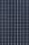 Erin Gates Marlborough MLB-3 Navy Dover 2' X 3' Rug Perspective: front