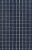 Erin Gates Marlborough MLB-3 Navy Dover 5' X 8' Rug Perspective: front