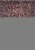 Momeni Karachi KAR-2 Rust  2' X 3' Rug Perspective: front