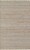 Momeni Cove Rug - Natural Perspective: front