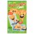 Mello Smello Pizza & Tacos Scented Erasers Valentine Kit Perspective: front