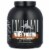Animal Isolate Loaded Whey Protein Powder Frosted Cinnamon Bun - 4 lb (1.81 kg) Perspective: front