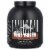 Animal Isolate Loaded Whey Protein Brownie Batter - 4 lb (1.81 kg) Perspective: front