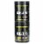 Universal U Creatine Monohydrate Unflavored 2 Bottles - 7.05 oz (200 g) Each Perspective: front
