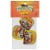 Mexsnax® Duvalin Flavored Creamy Candy Perspective: front