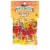 Mexsnax® Magoleta™ Fruit Flavored Lollipops Perspective: front