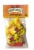 Mexsnax® Rebanaditas Fruit Flavored Lollipops Perspective: front