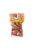 Mexsnax® Rellerindos Tamarind Candy Perspective: front
