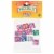 Mexsnax® Chiclet's Chewing Gum Perspective: front