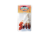 Mexsnax® Cucharitas Tamarind Candy Perspective: front
