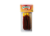 Mexsnax® Flechitas Hot Tamarind Candy Perspective: front