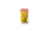 Mexsnax® Peleta de Piña Pineapple Lollipop Perspective: front