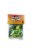 Mexsnax® Limon Salt Powder Candy Perspective: front