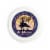 Cypress Grove Chevre Ms. Natural Fresh Goat Milk Cheese Perspective: front