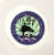 Cypress Grove Chevre Psychedillic Goat Cheese Perspective: front