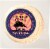 Cypress Grove Sgt. Pepper Goat Cheese Perspective: front