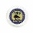 Cypress Grove® Hatch Chile Goat Cheese Perspective: front