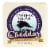 Cypress Grove® Aged Goat Milk Cheddar Cheese Perspective: front