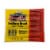 Jesse Jones Southern Brand Hot Dogs Perspective: front