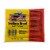 Jesse Jones Southern Brand Hot Dogs Perspective: front