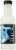 SoBe Elixir Liz Blizz Pina Colada Flavored Beverage Perspective: front